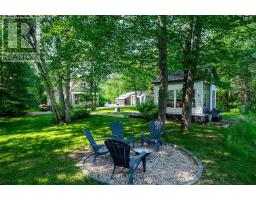 281-A GLORY ROAD, Hastings Highlands, Ontario