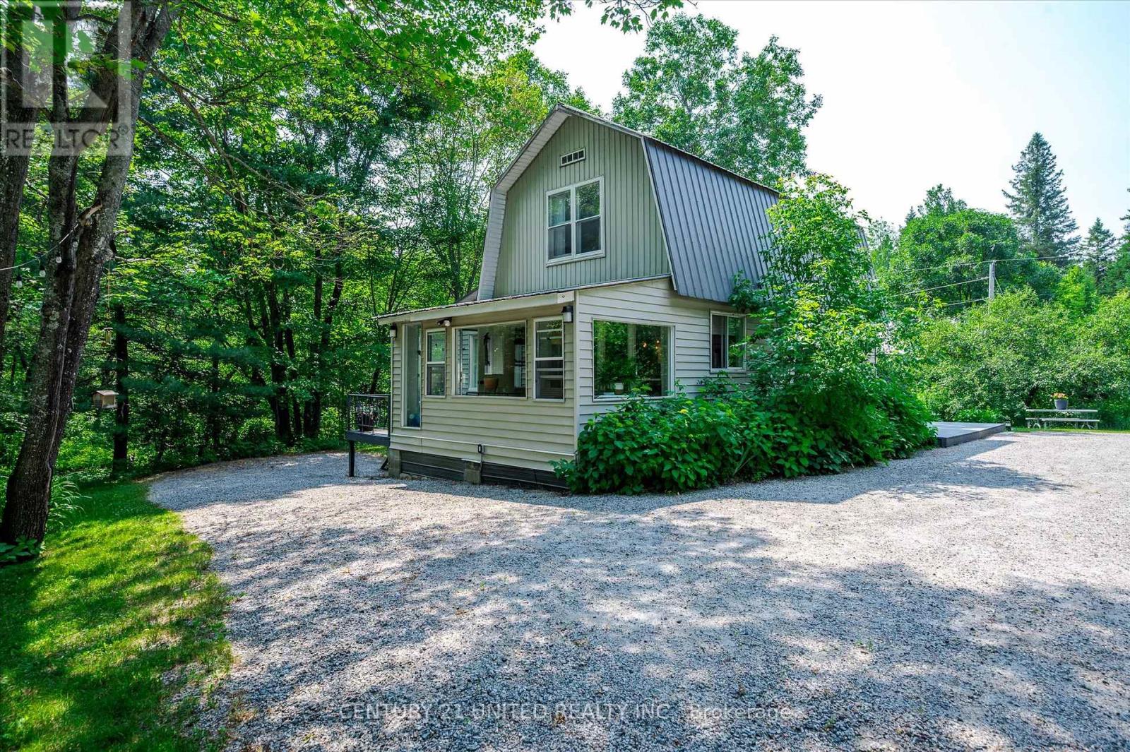281-A Glory Road, Hastings Highlands, Ontario  K0L 1C0 - Photo 28 - X12260579