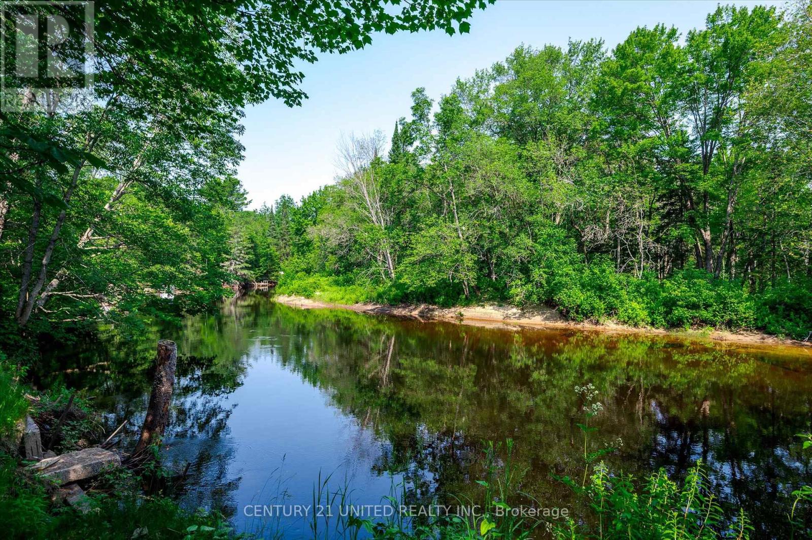 281-A Glory Road, Hastings Highlands, Ontario  K0L 1C0 - Photo 42 - X12260579