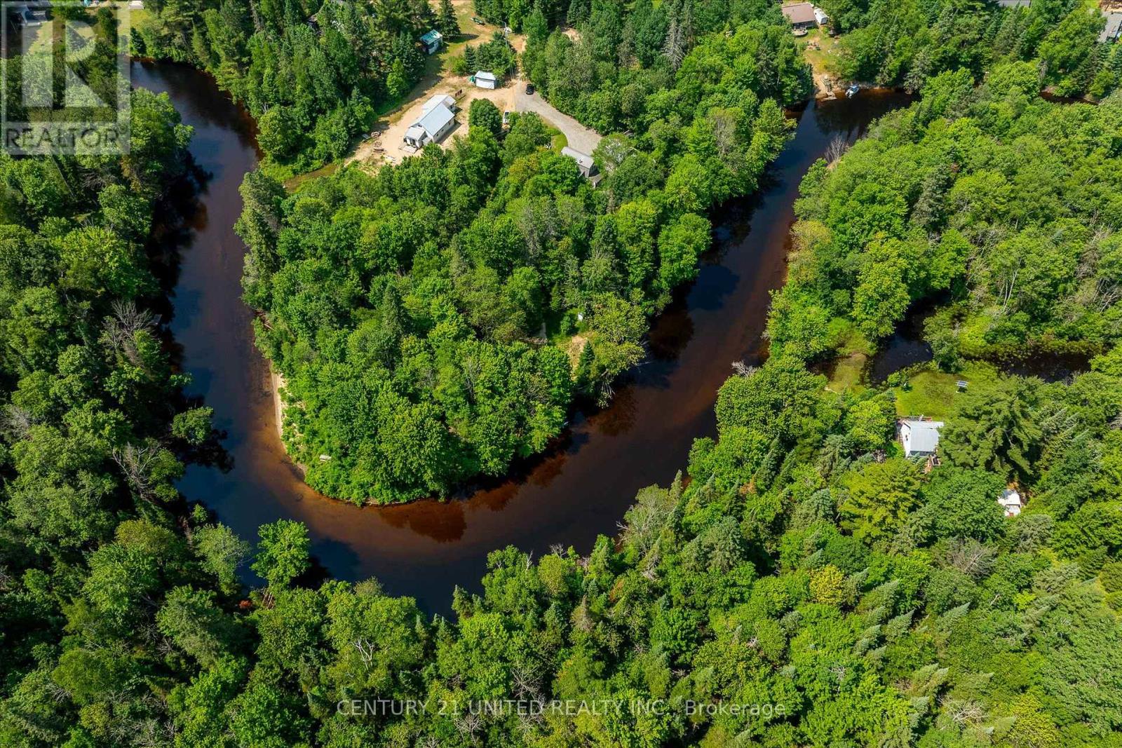 281-A Glory Road, Hastings Highlands, Ontario  K0L 1C0 - Photo 39 - X12260579