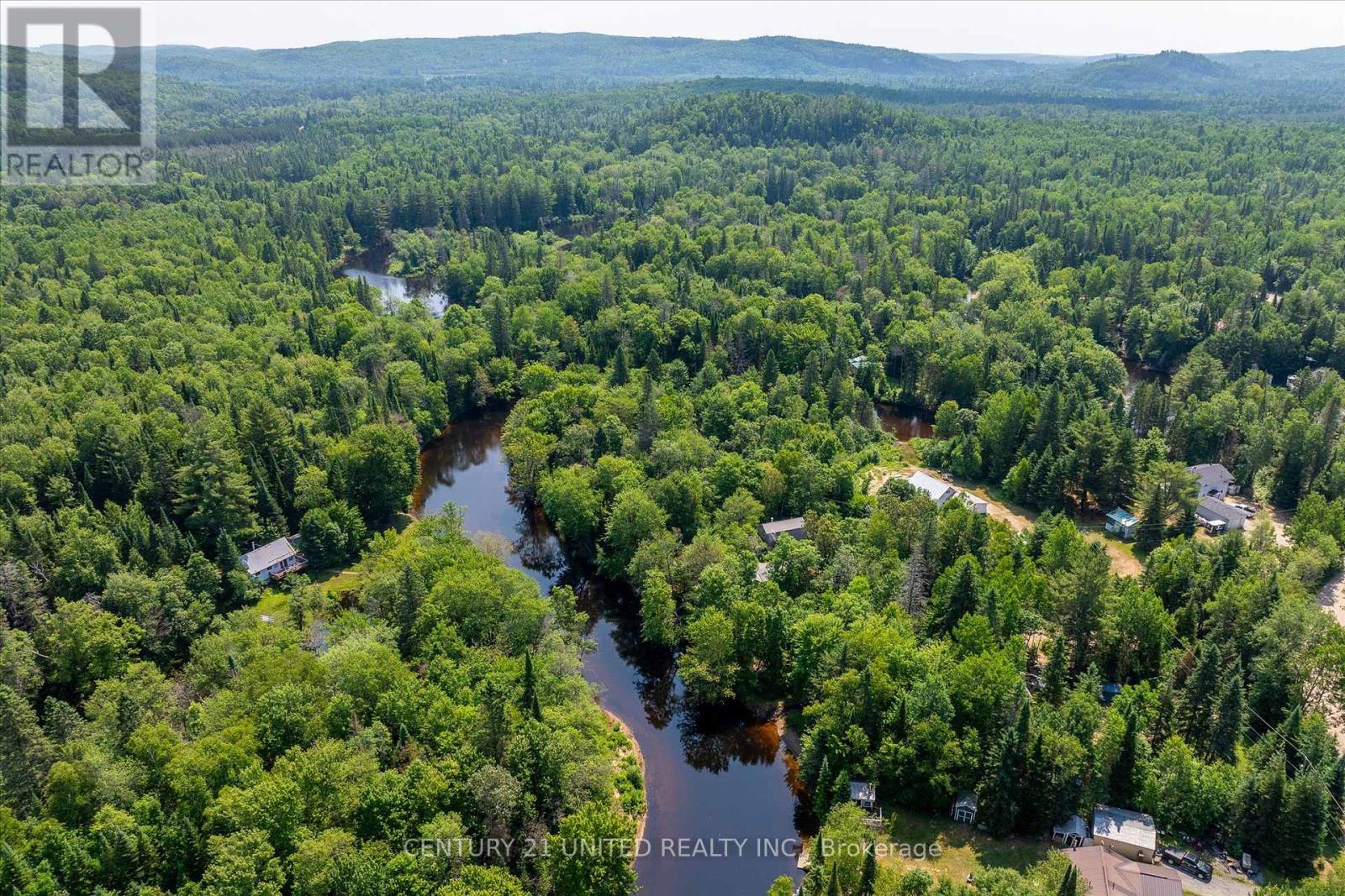 281-A Glory Road, Hastings Highlands, Ontario  K0L 1C0 - Photo 40 - X12260579