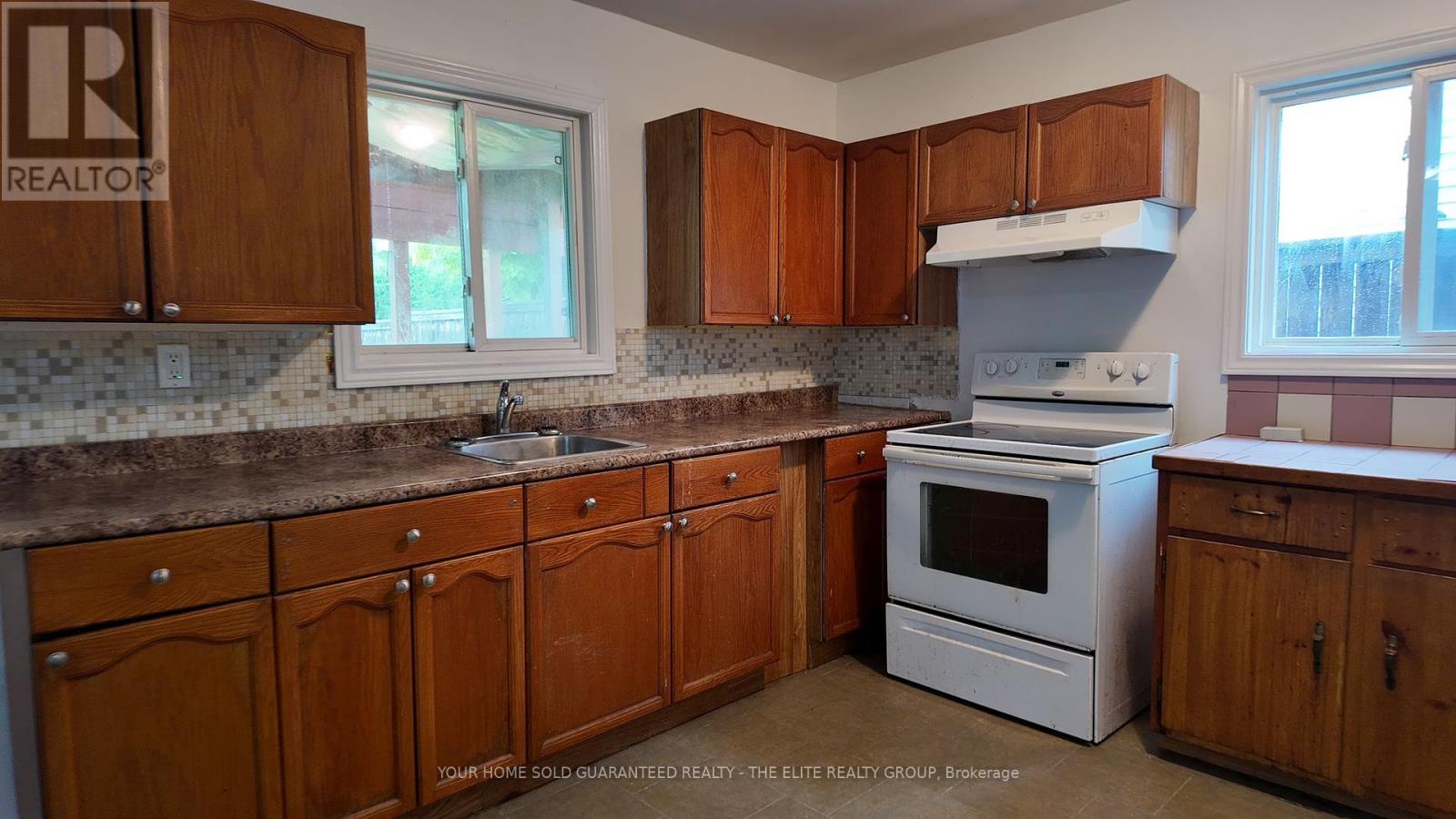 Lower - 74 David Street, Brampton, Ontario  L6X 1J7 - Photo 4 - W12300354