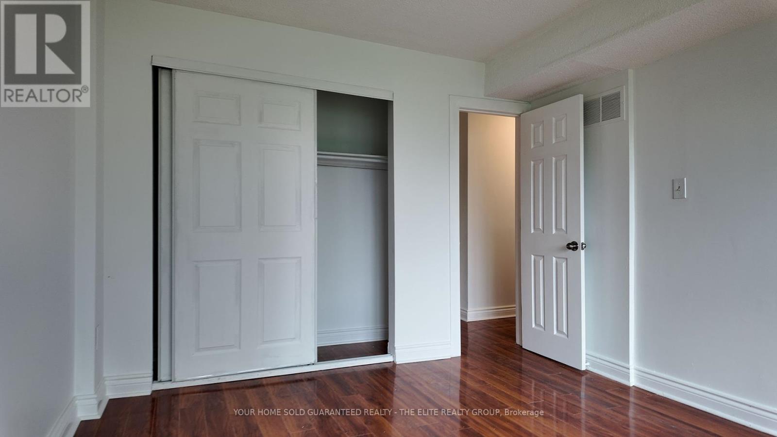 Lower - 74 David Street, Brampton, Ontario  L6X 1J7 - Photo 5 - W12300354