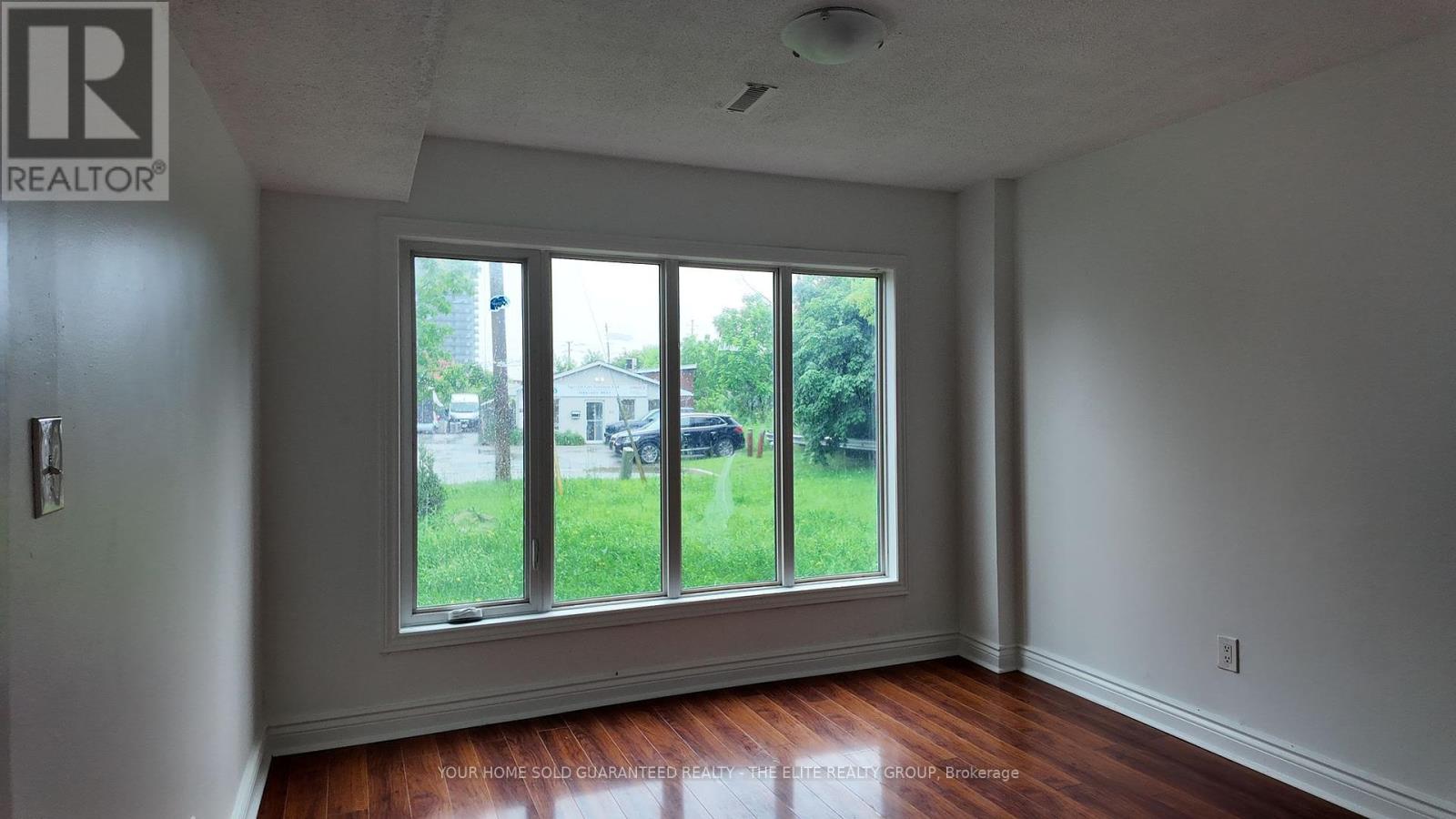 Lower - 74 David Street, Brampton, Ontario  L6X 1J7 - Photo 6 - W12300354