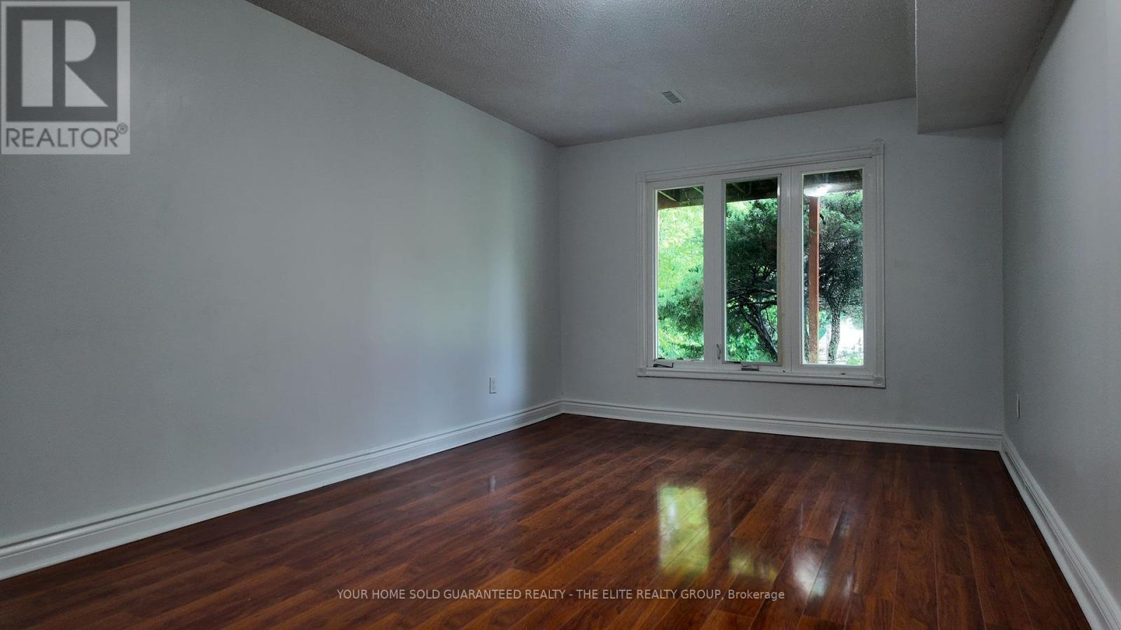 Lower - 74 David Street, Brampton, Ontario  L6X 1J7 - Photo 8 - W12300354