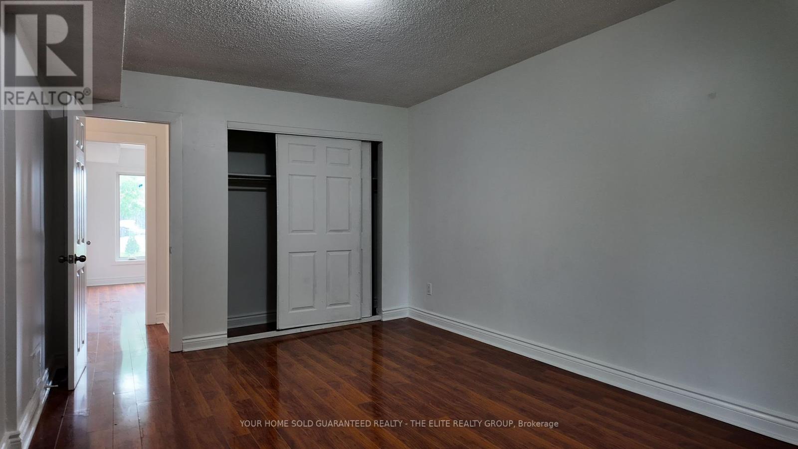 Lower - 74 David Street, Brampton, Ontario  L6X 1J7 - Photo 9 - W12300354