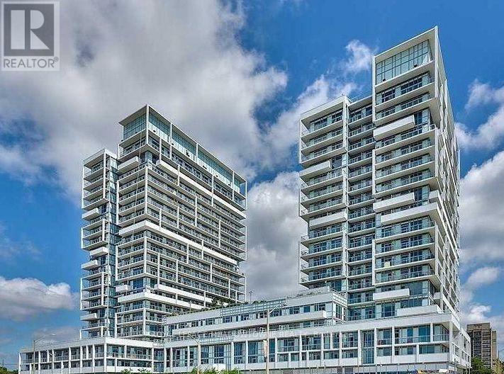 Property at 1210 - 55 SPEERS ROAD image 1