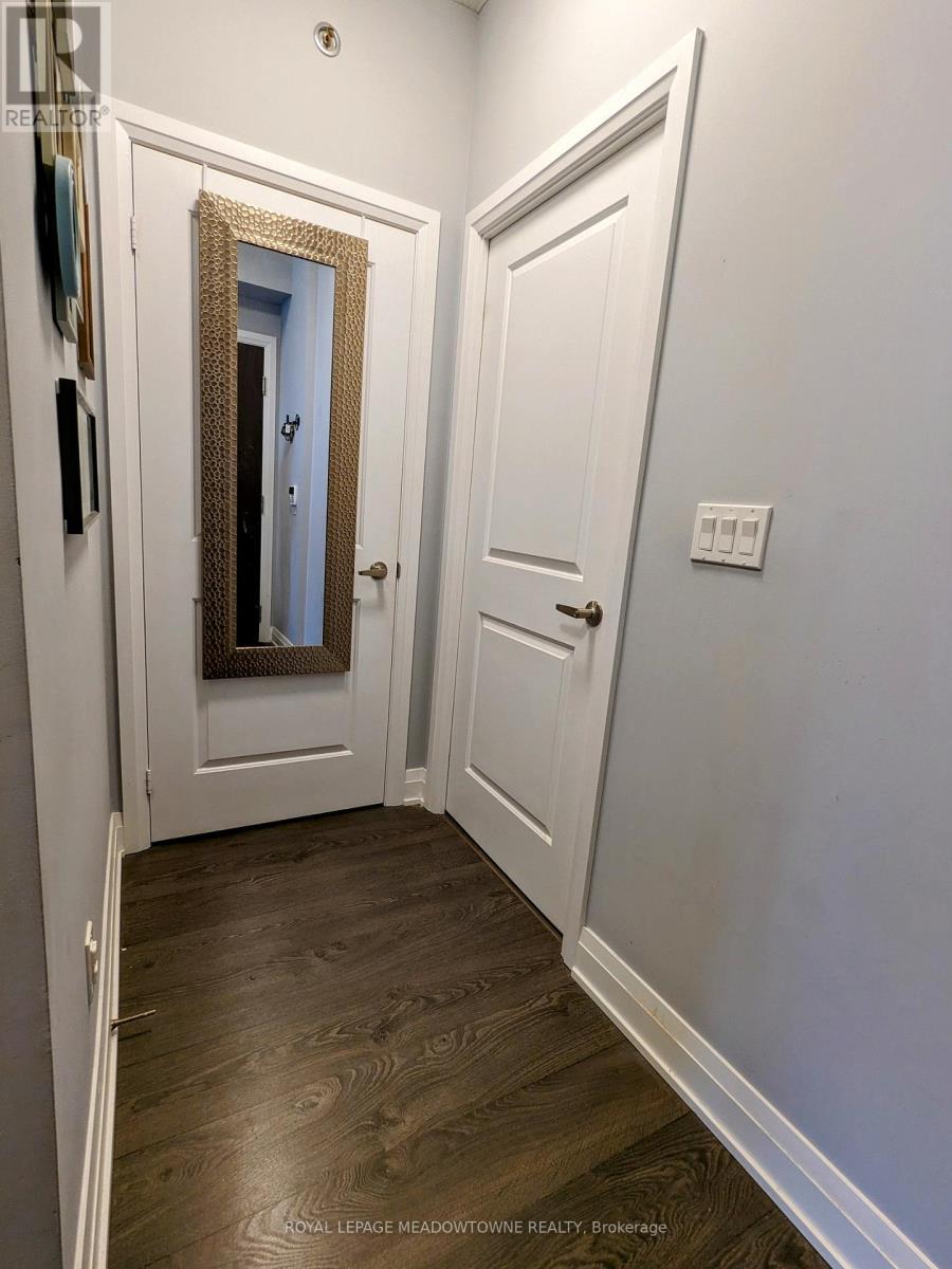 Property at 1210 - 55 SPEERS ROAD image 5