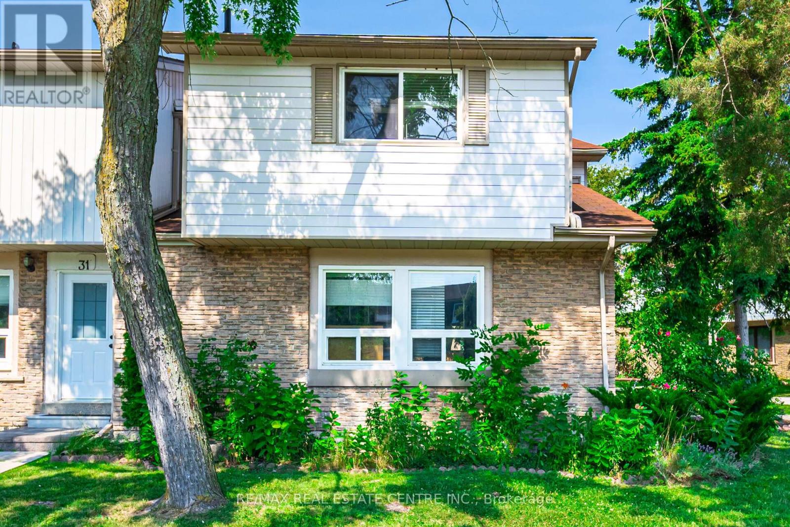 Property at 30 - 6540 FALCONER DRIVE image 1