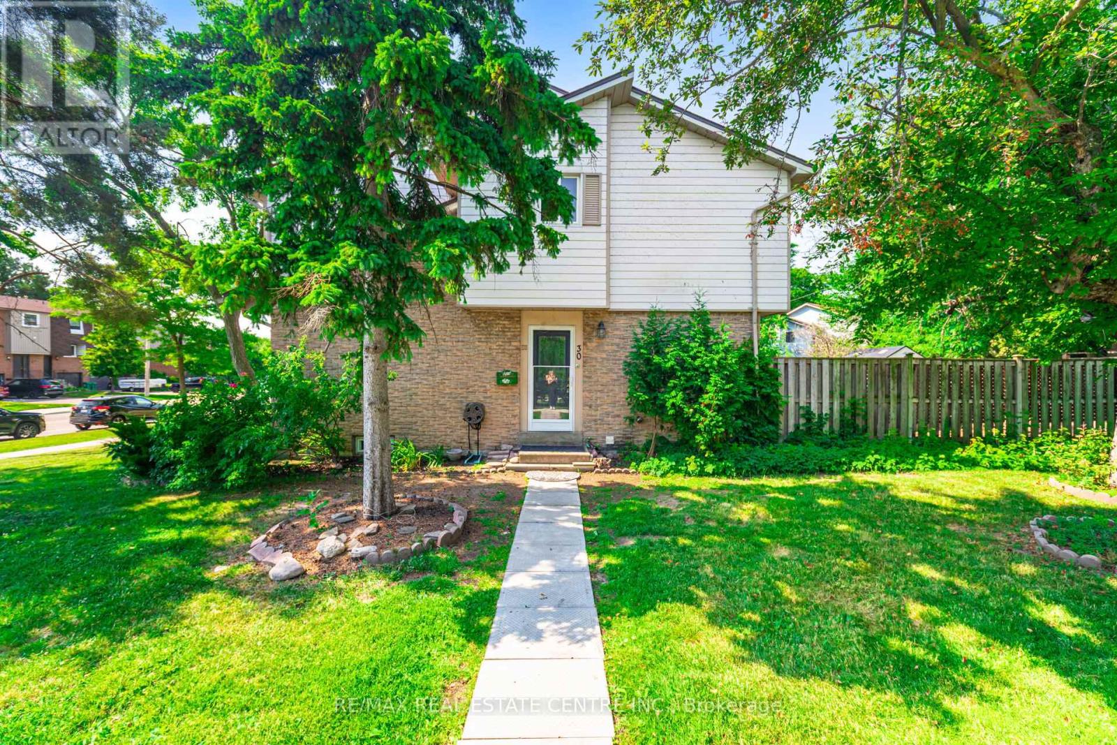 Property at 30 - 6540 FALCONER DRIVE image 4