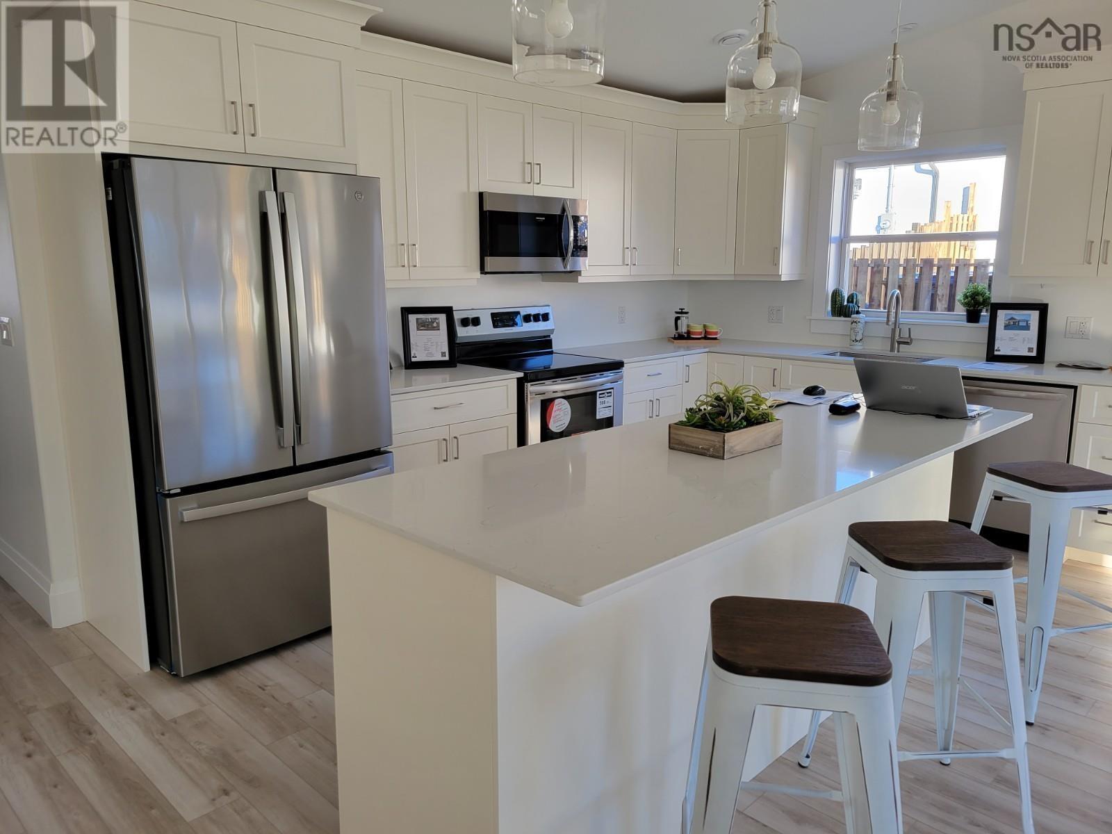 Lot 26 44 Rubys Way, Stewiacke, Nova Scotia  B0N 2J0 - Photo 11 - 202512341