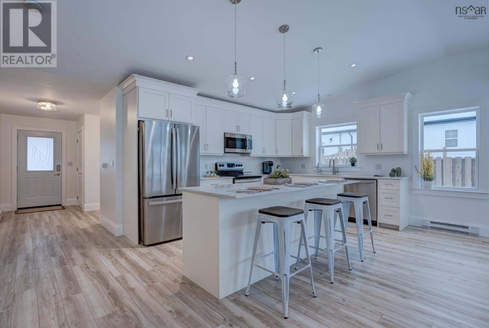 Lot 26 44 Rubys Way, Stewiacke, Nova Scotia  B0N 2J0 - Photo 12 - 202512341