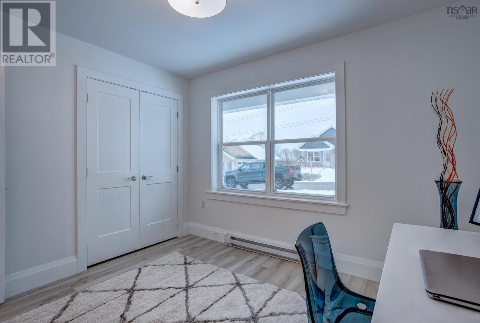 Lot 26 44 Rubys Way, Stewiacke, Nova Scotia  B0N 2J0 - Photo 14 - 202512341