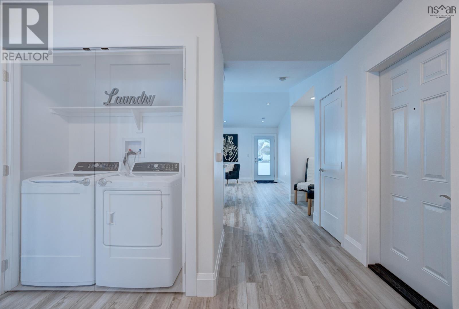 Lot 26 44 Rubys Way, Stewiacke, Nova Scotia  B0N 2J0 - Photo 16 - 202512341