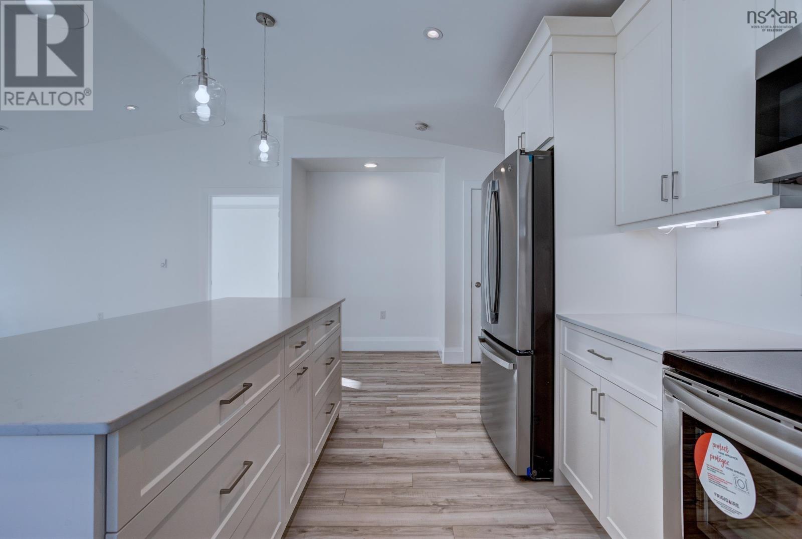 Lot 26 44 Rubys Way, Stewiacke, Nova Scotia  B0N 2J0 - Photo 10 - 202512341