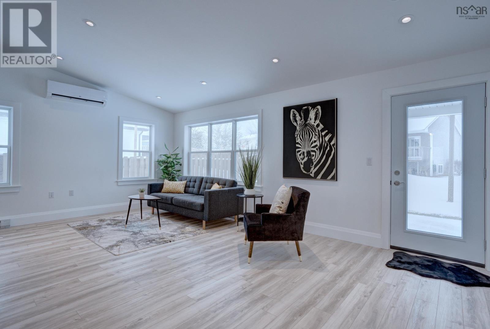 Lot 26 44 Rubys Way, Stewiacke, Nova Scotia  B0N 2J0 - Photo 2 - 202512341