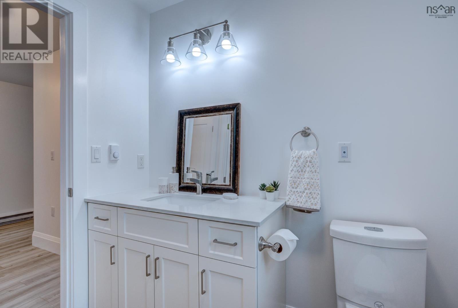 Lot 26 44 Rubys Way, Stewiacke, Nova Scotia  B0N 2J0 - Photo 20 - 202512341