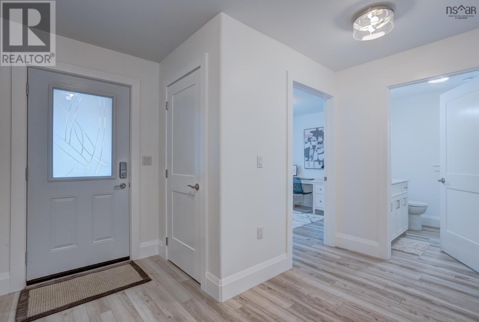 Lot 26 44 Rubys Way, Stewiacke, Nova Scotia  B0N 2J0 - Photo 30 - 202512341