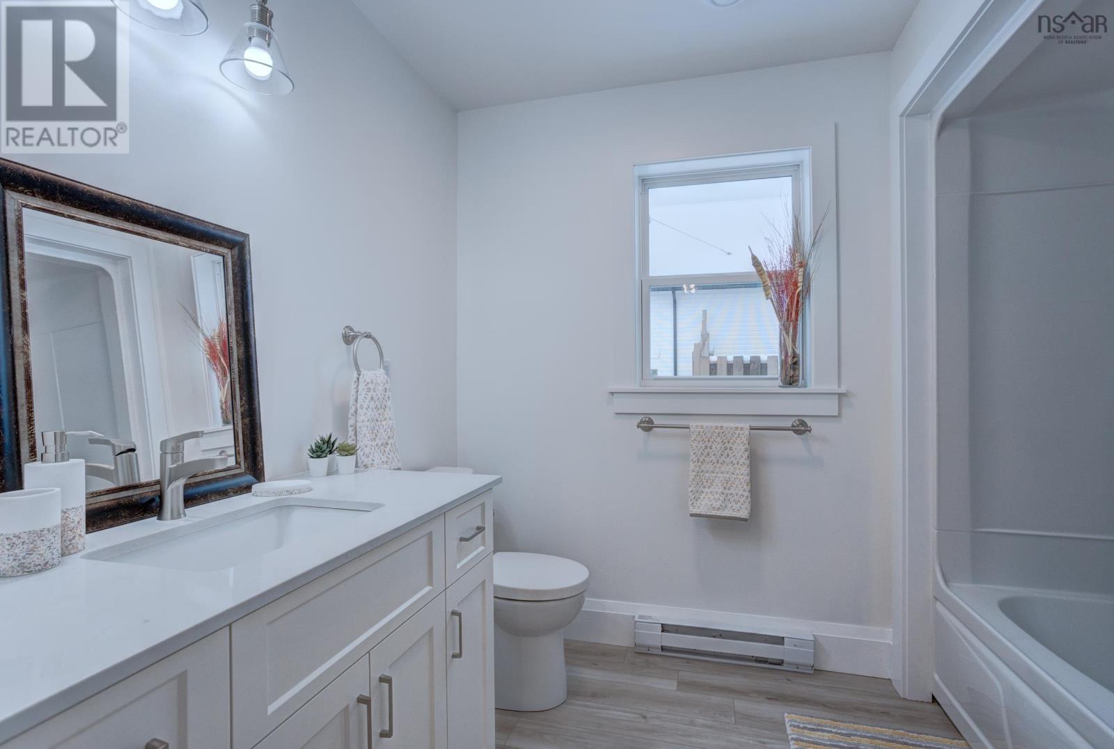 Lot 26 44 Rubys Way, Stewiacke, Nova Scotia  B0N 2J0 - Photo 27 - 202512341