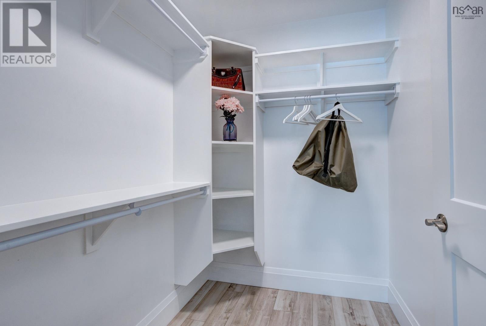 Lot 26 44 Rubys Way, Stewiacke, Nova Scotia  B0N 2J0 - Photo 26 - 202512341