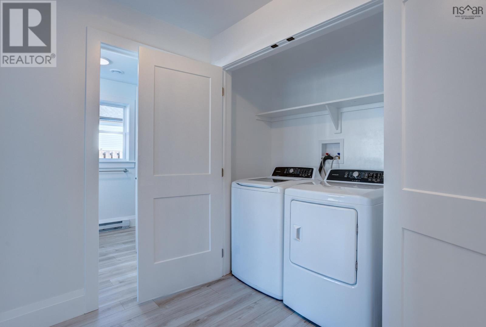 Lot 26 44 Rubys Way, Stewiacke, Nova Scotia  B0N 2J0 - Photo 31 - 202512341