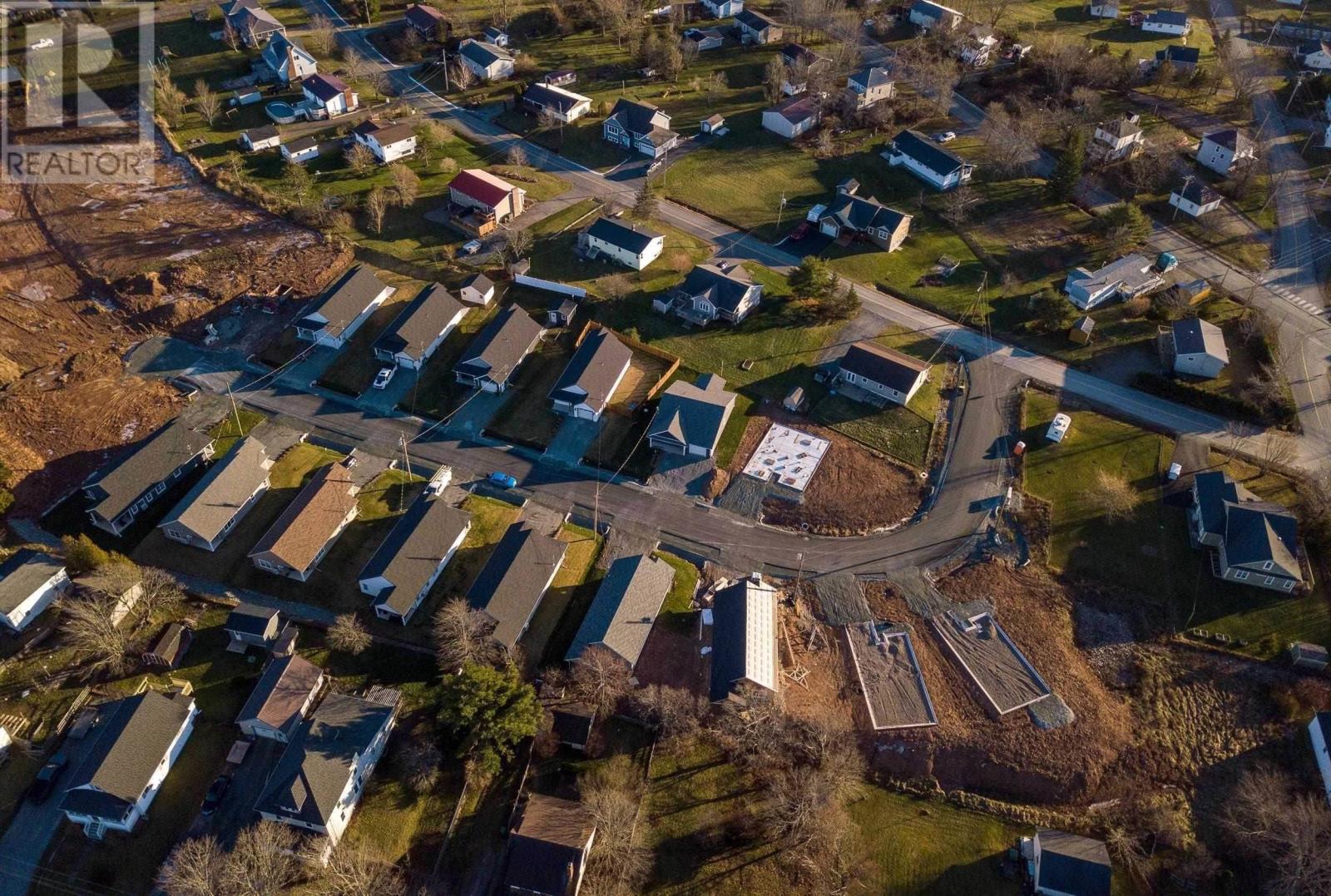 Lot 26 44 Rubys Way, Stewiacke, Nova Scotia  B0N 2J0 - Photo 40 - 202512341