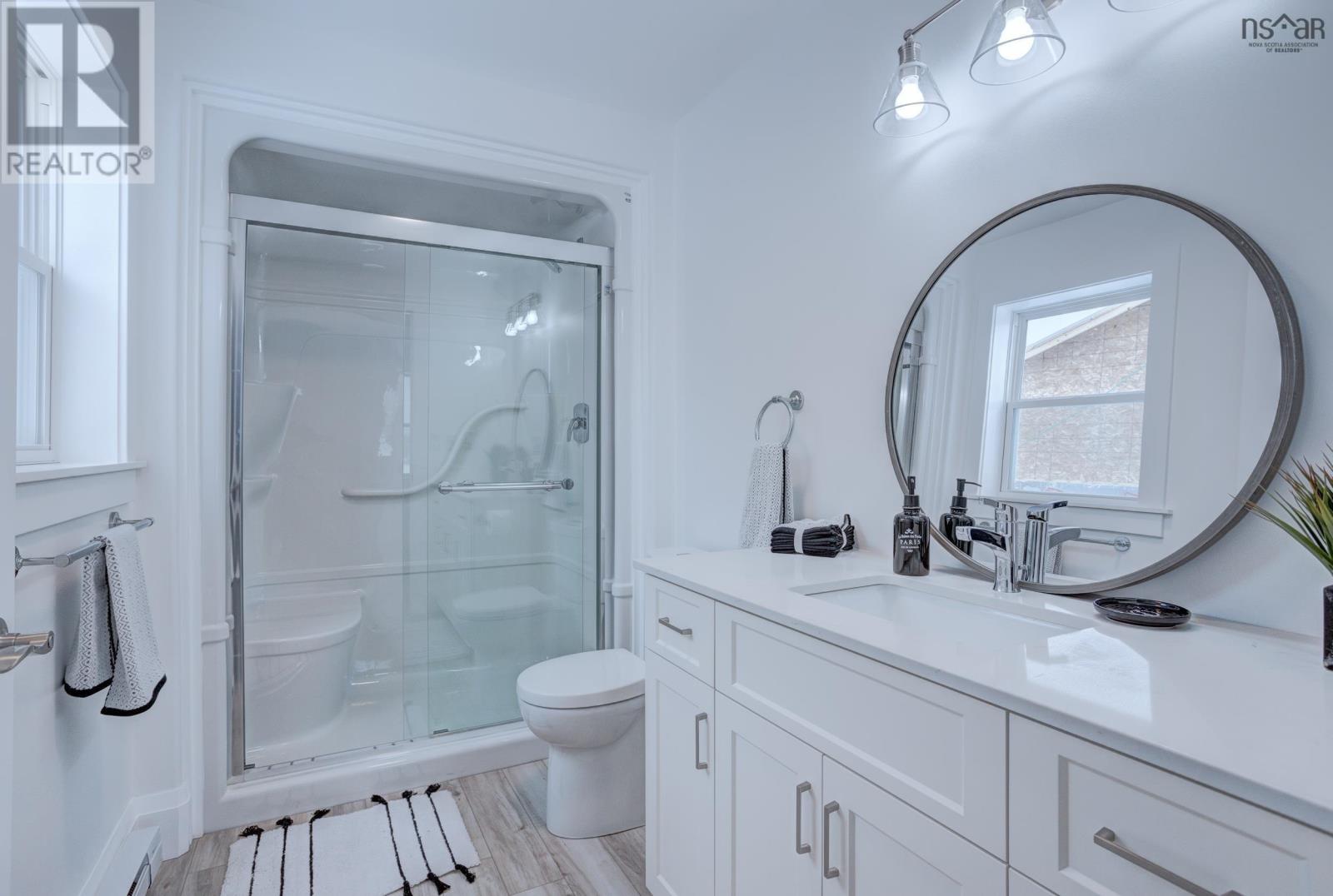 Lot 26 44 Rubys Way, Stewiacke, Nova Scotia  B0N 2J0 - Photo 33 - 202512341