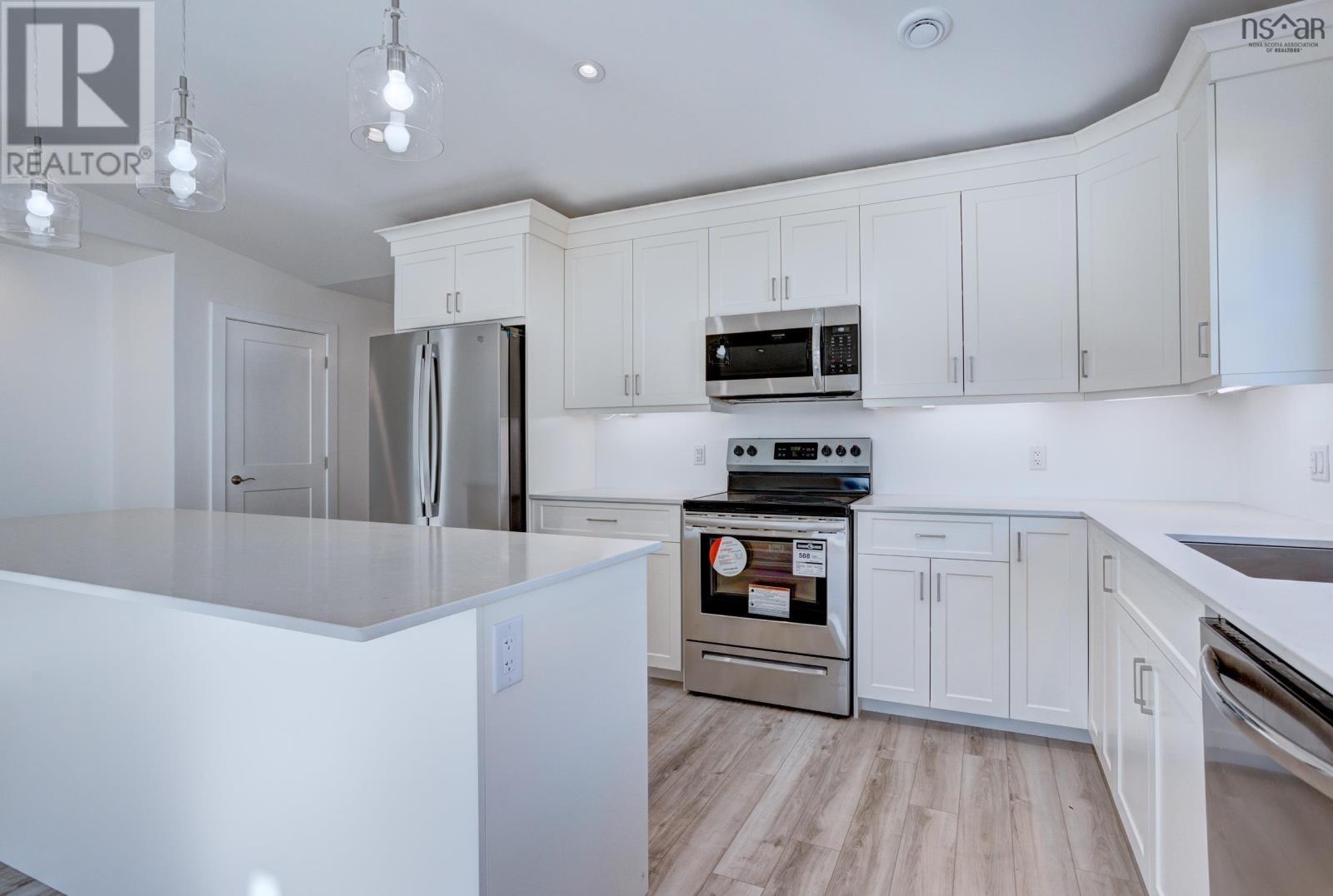 Lot 26 44 Rubys Way, Stewiacke, Nova Scotia  B0N 2J0 - Photo 7 - 202512341