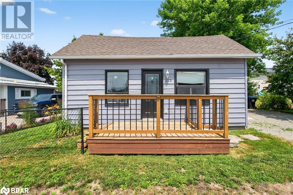 Property at 153 VETERANS Lane image 3
