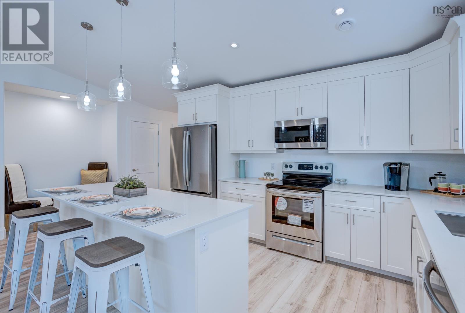 Lot 26 44 Rubys Way, Stewiacke, Nova Scotia  B0N 2J0 - Photo 5 - 202512341