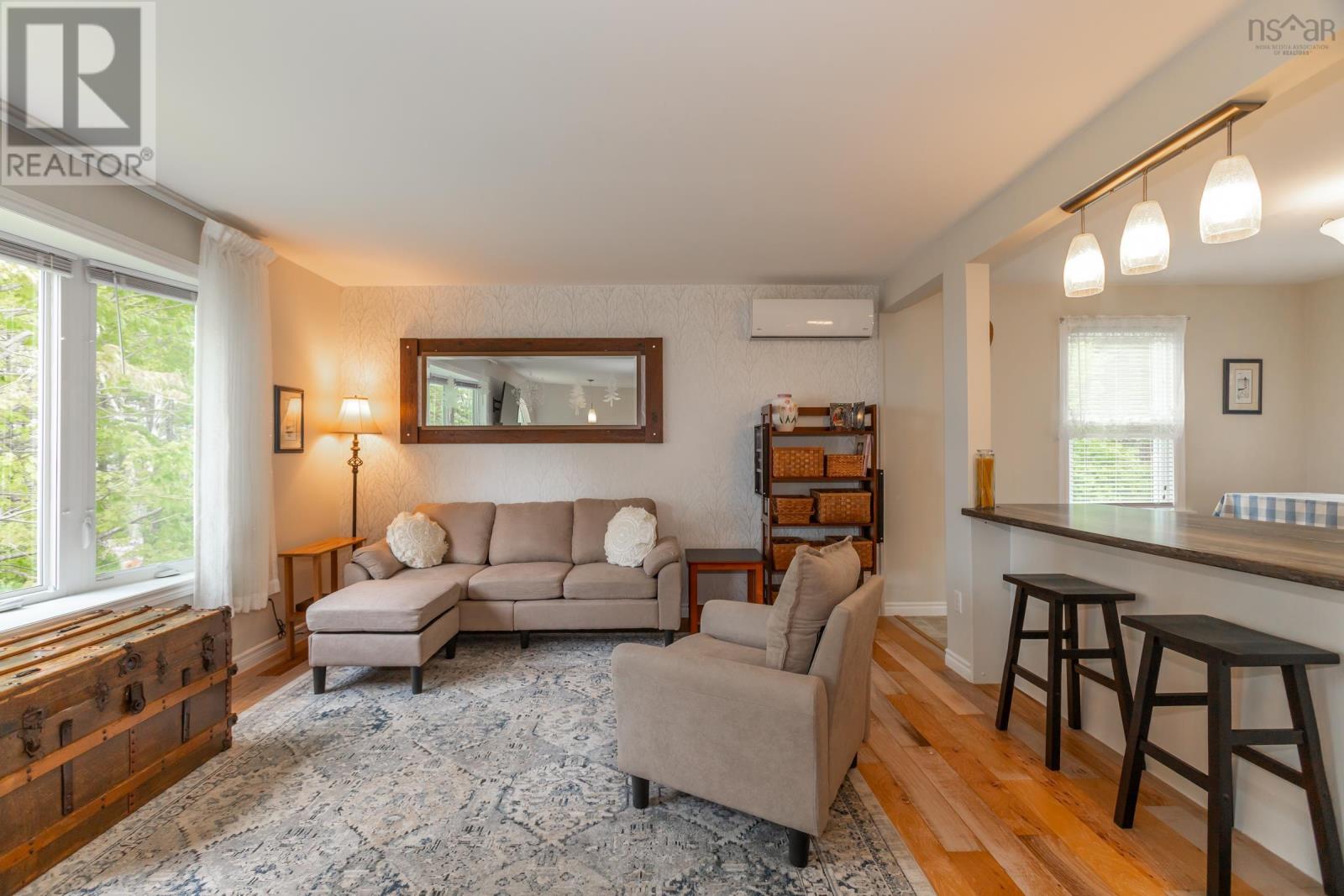 63 Old Litchfield Wharf Road, Litchfield, Nova Scotia  B0S 1A0 - Photo 15 - 202513757