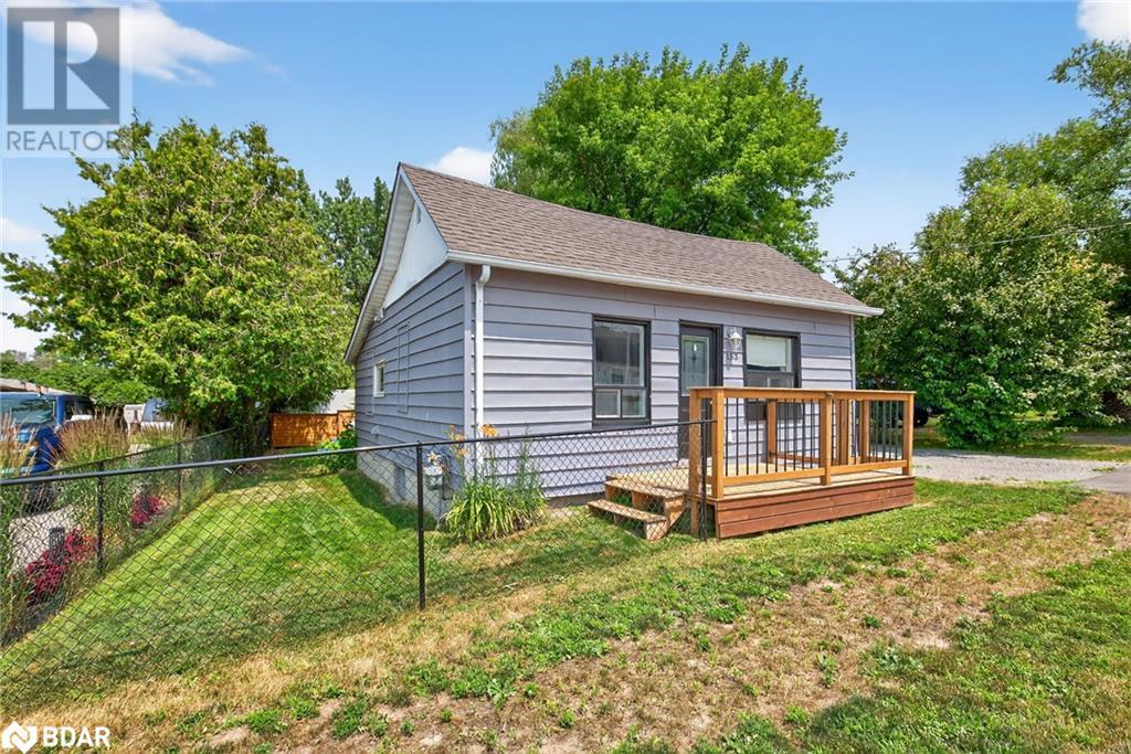Property at 153 VETERANS Lane image 5