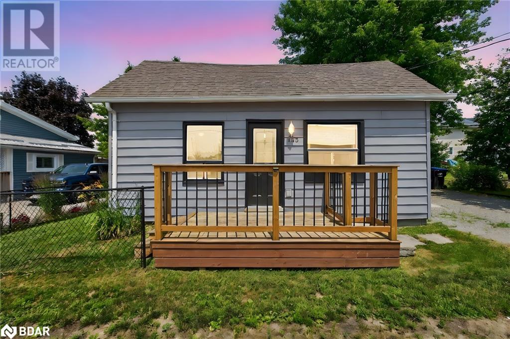 Property at 153 VETERANS Lane image 2
