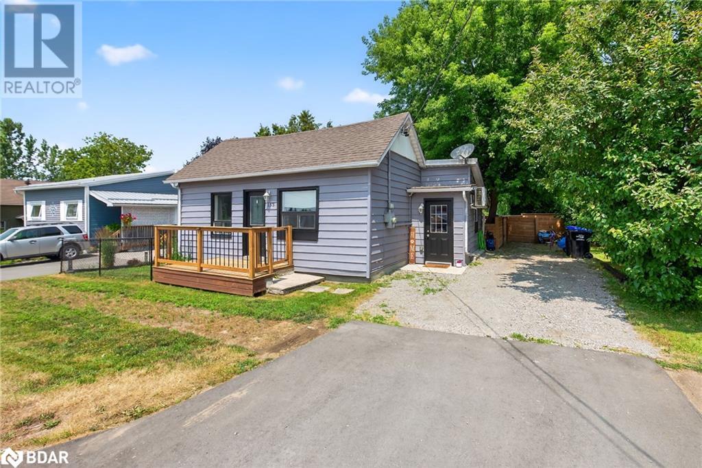 Property at 153 VETERANS Lane image 4