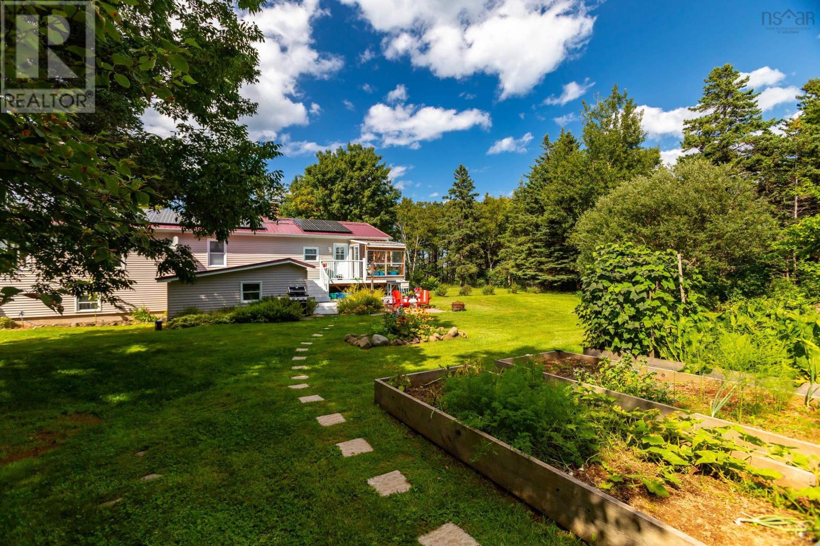 63 Old Litchfield Wharf Road, Litchfield, Nova Scotia  B0S 1A0 - Photo 10 - 202513757