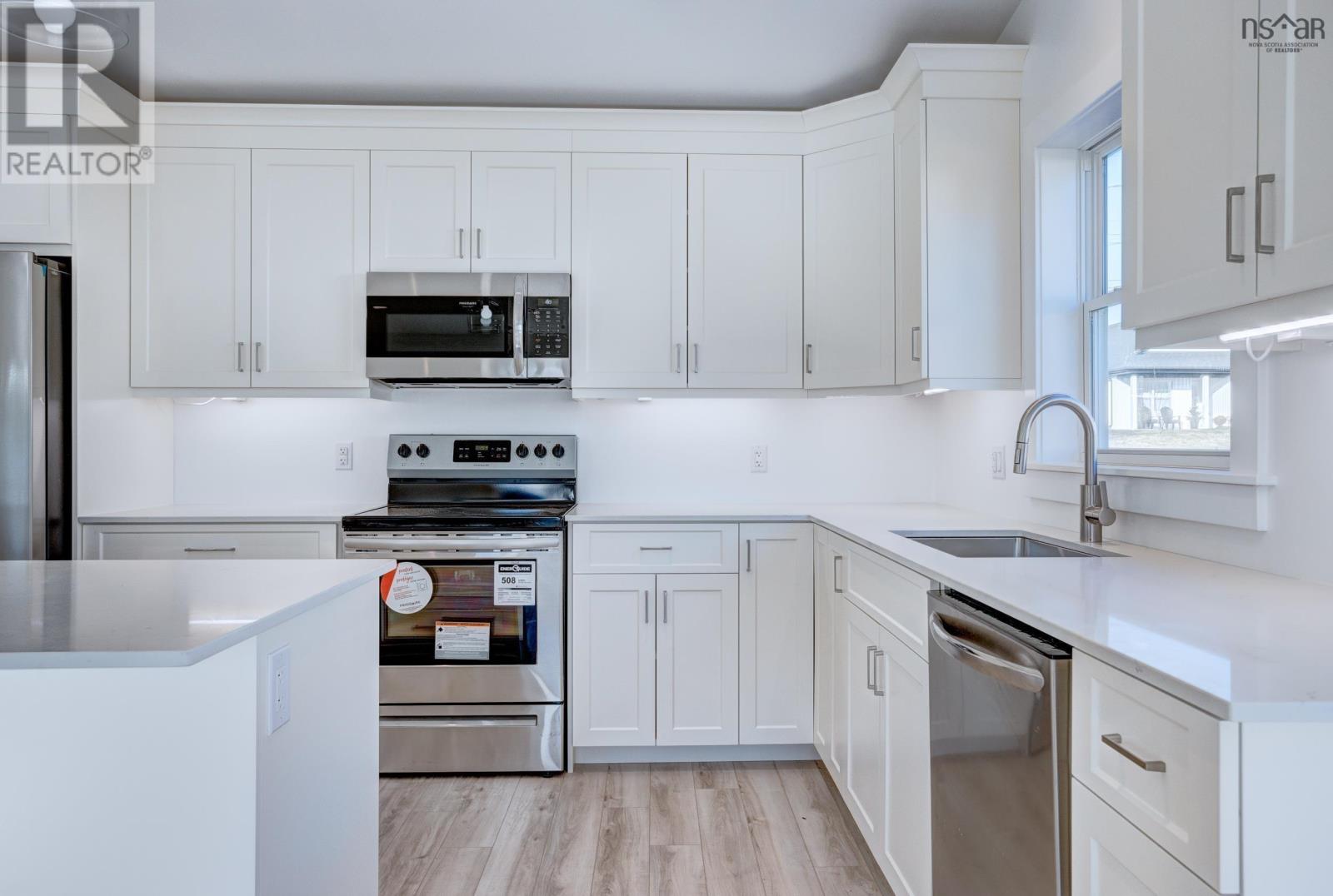 Lot 26 44 Rubys Way, Stewiacke, Nova Scotia  B0N 2J0 - Photo 9 - 202512341