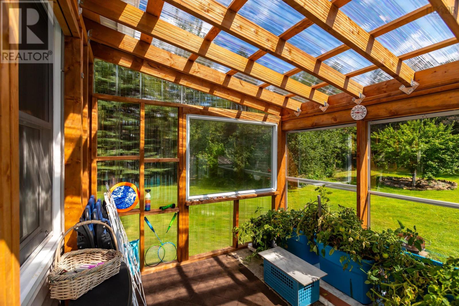 63 Old Litchfield Wharf Road, Litchfield, Nova Scotia  B0S 1A0 - Photo 11 - 202513757