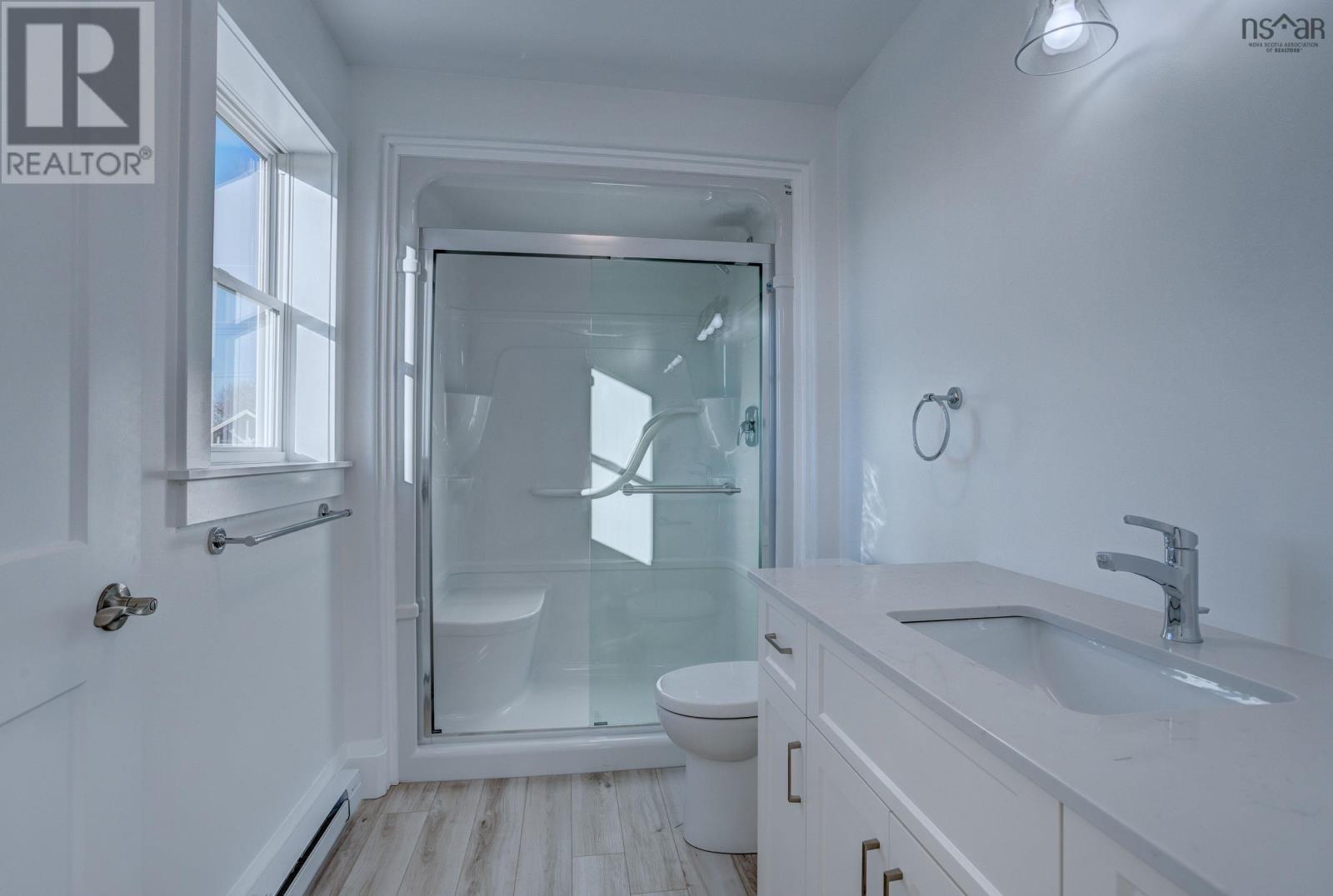 Lot 26 44 Rubys Way, Stewiacke, Nova Scotia  B0N 2J0 - Photo 22 - 202512341