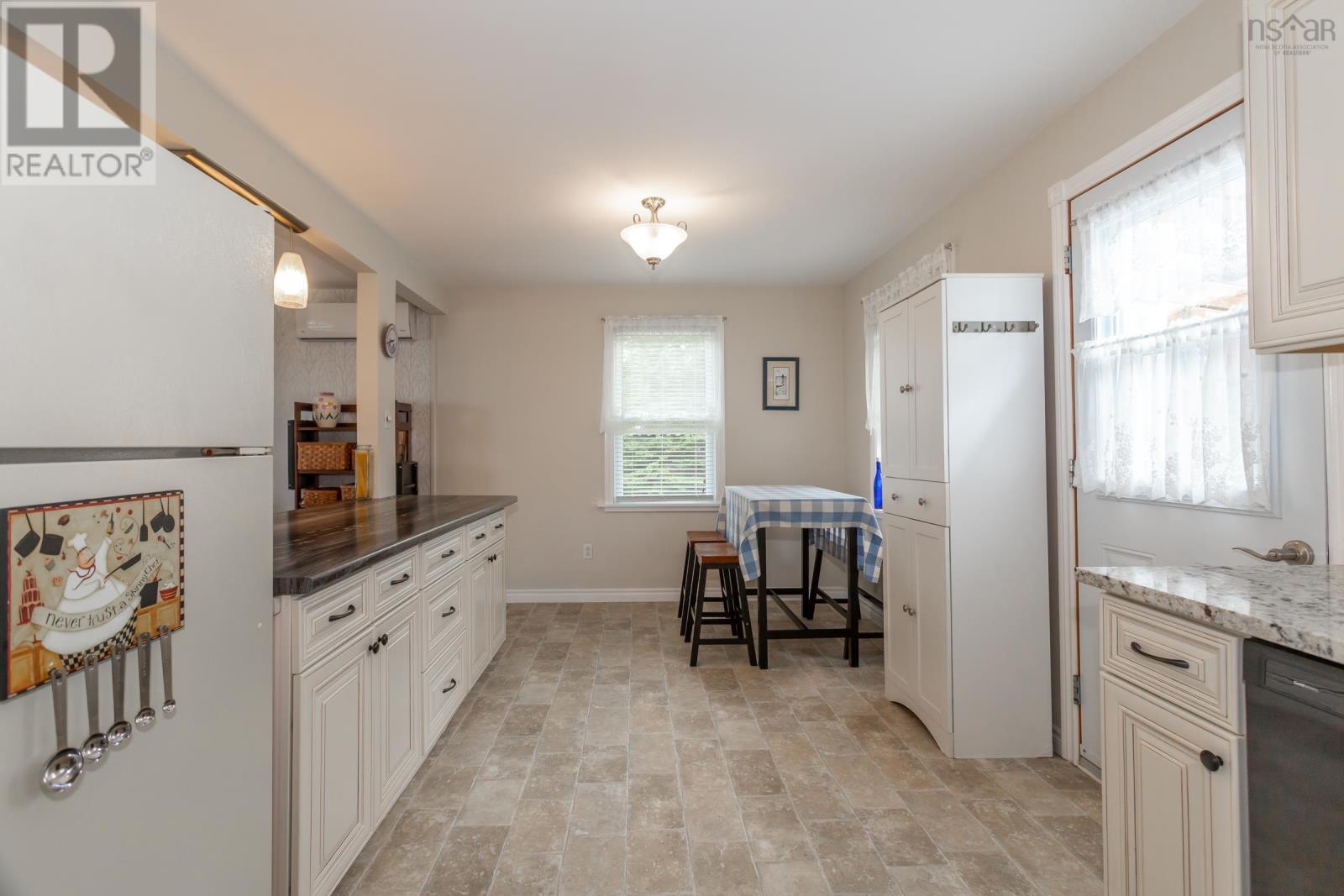 63 Old Litchfield Wharf Road, Litchfield, Nova Scotia  B0S 1A0 - Photo 17 - 202513757