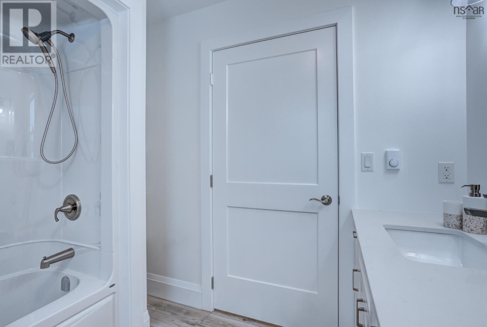 Lot 26 44 Rubys Way, Stewiacke, Nova Scotia  B0N 2J0 - Photo 25 - 202512341