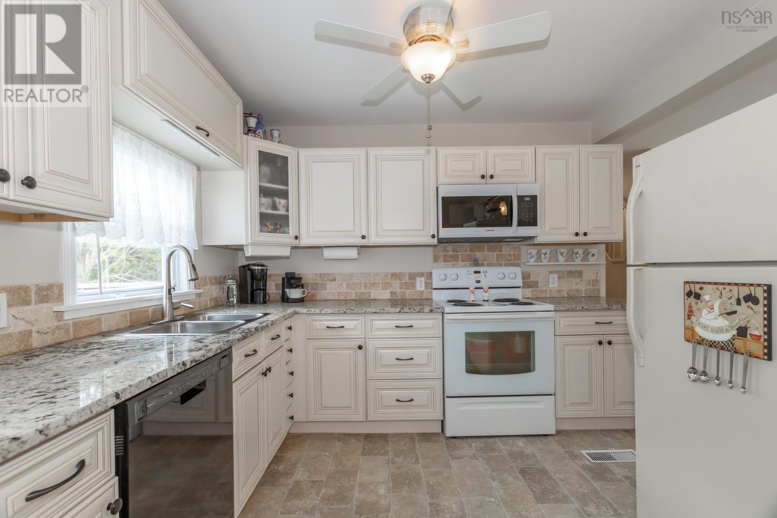 63 Old Litchfield Wharf Road, Litchfield, Nova Scotia  B0S 1A0 - Photo 19 - 202513757