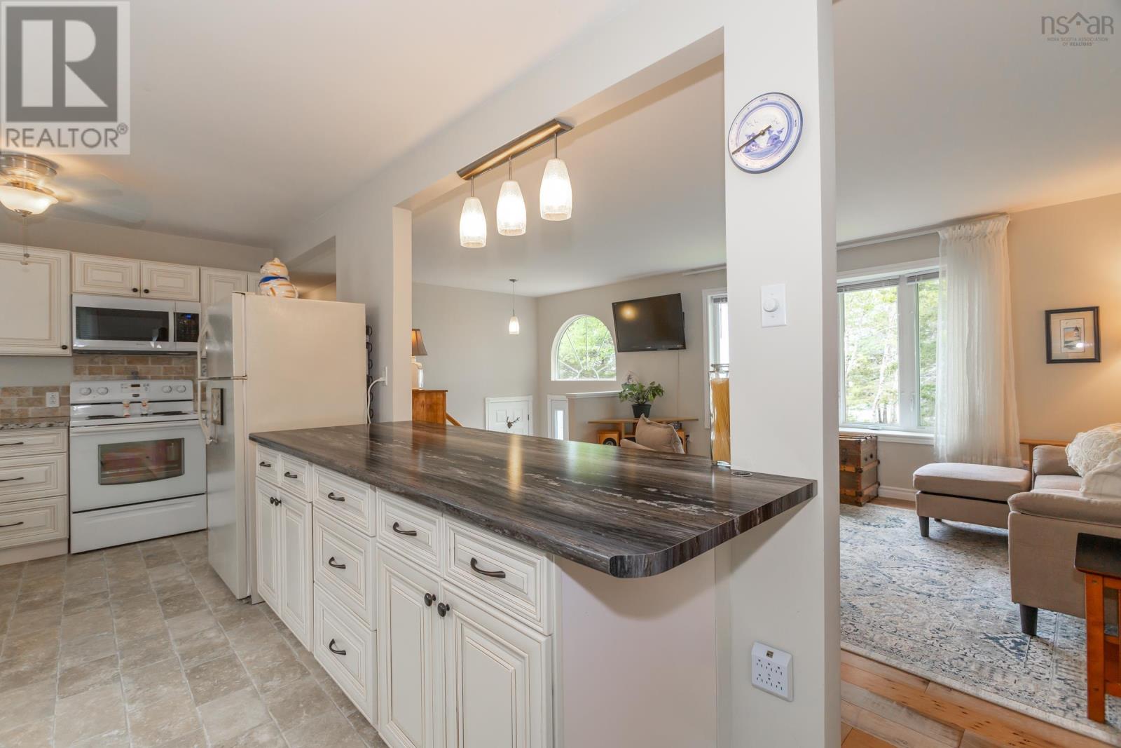 63 Old Litchfield Wharf Road, Litchfield, Nova Scotia  B0S 1A0 - Photo 21 - 202513757