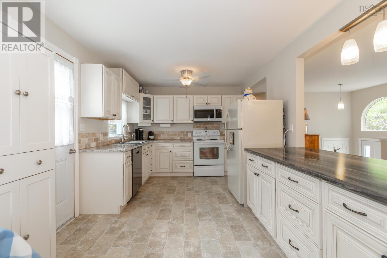 63 Old Litchfield Wharf Road, Litchfield, Nova Scotia  B0S 1A0 - Photo 20 - 202513757