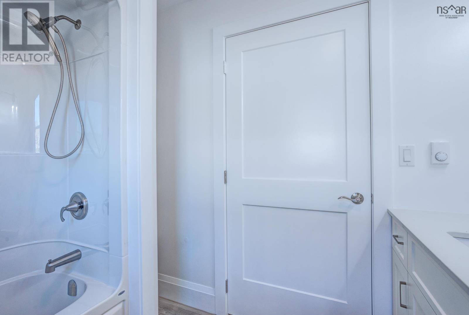 Lot 26 44 Rubys Way, Stewiacke, Nova Scotia  B0N 2J0 - Photo 28 - 202512341