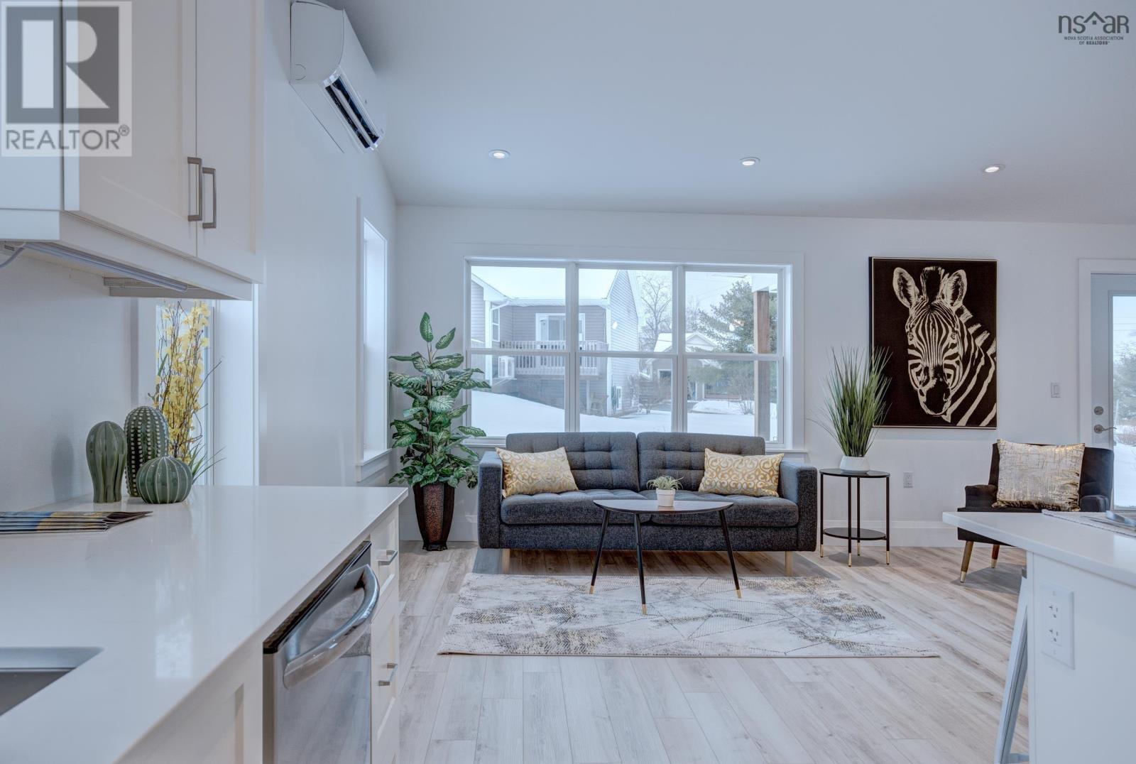 Lot 26 44 Rubys Way, Stewiacke, Nova Scotia  B0N 2J0 - Photo 3 - 202512341