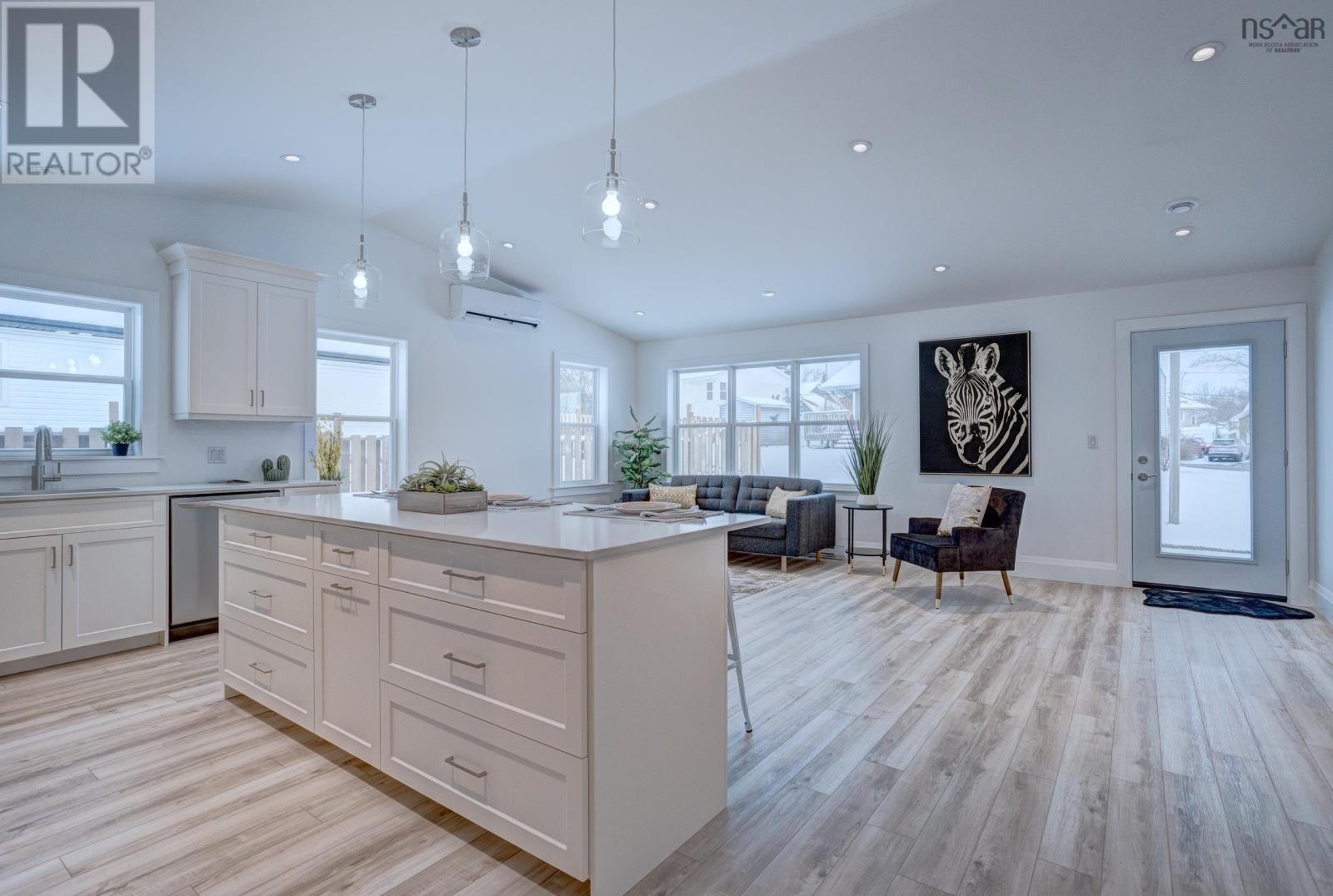 Lot 26 44 Rubys Way, Stewiacke, Nova Scotia  B0N 2J0 - Photo 4 - 202512341