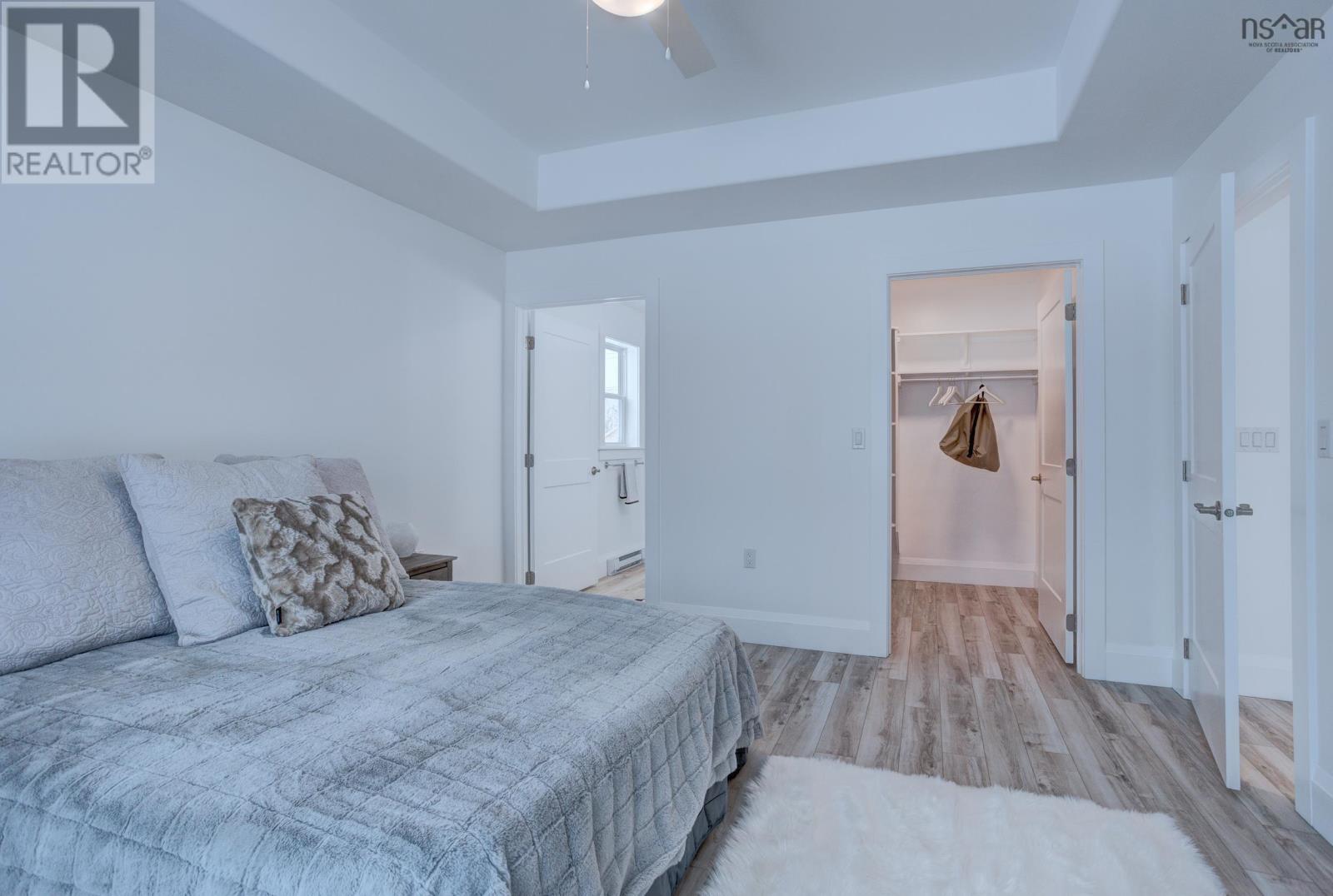 Lot 26 44 Rubys Way, Stewiacke, Nova Scotia  B0N 2J0 - Photo 34 - 202512341