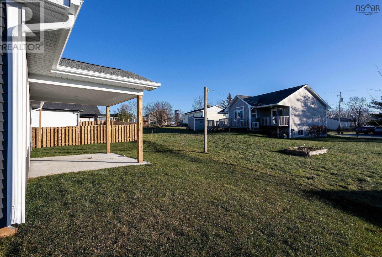 Lot 26 44 Rubys Way, Stewiacke, Nova Scotia  B0N 2J0 - Photo 36 - 202512341