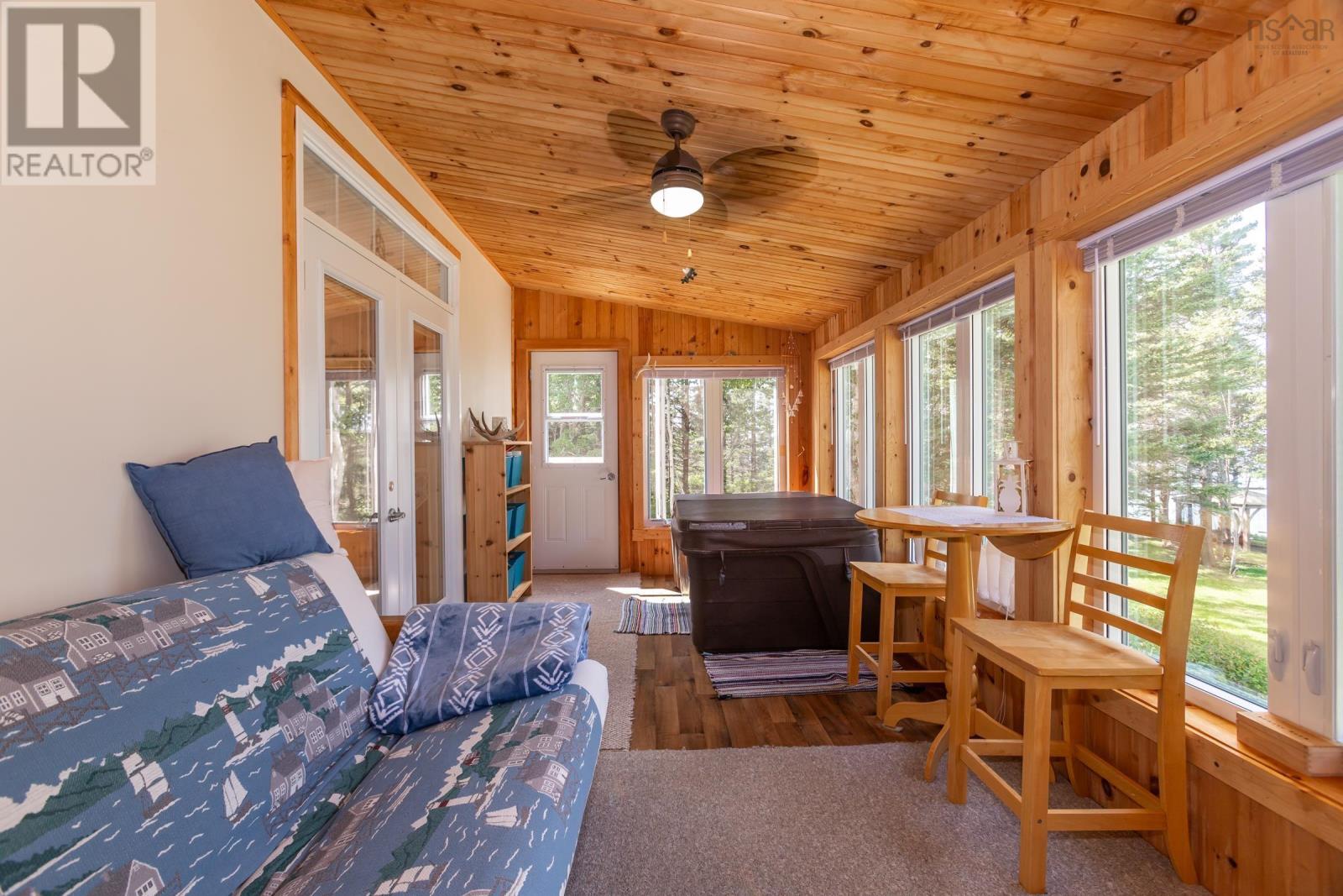 63 Old Litchfield Wharf Road, Litchfield, Nova Scotia  B0S 1A0 - Photo 24 - 202513757