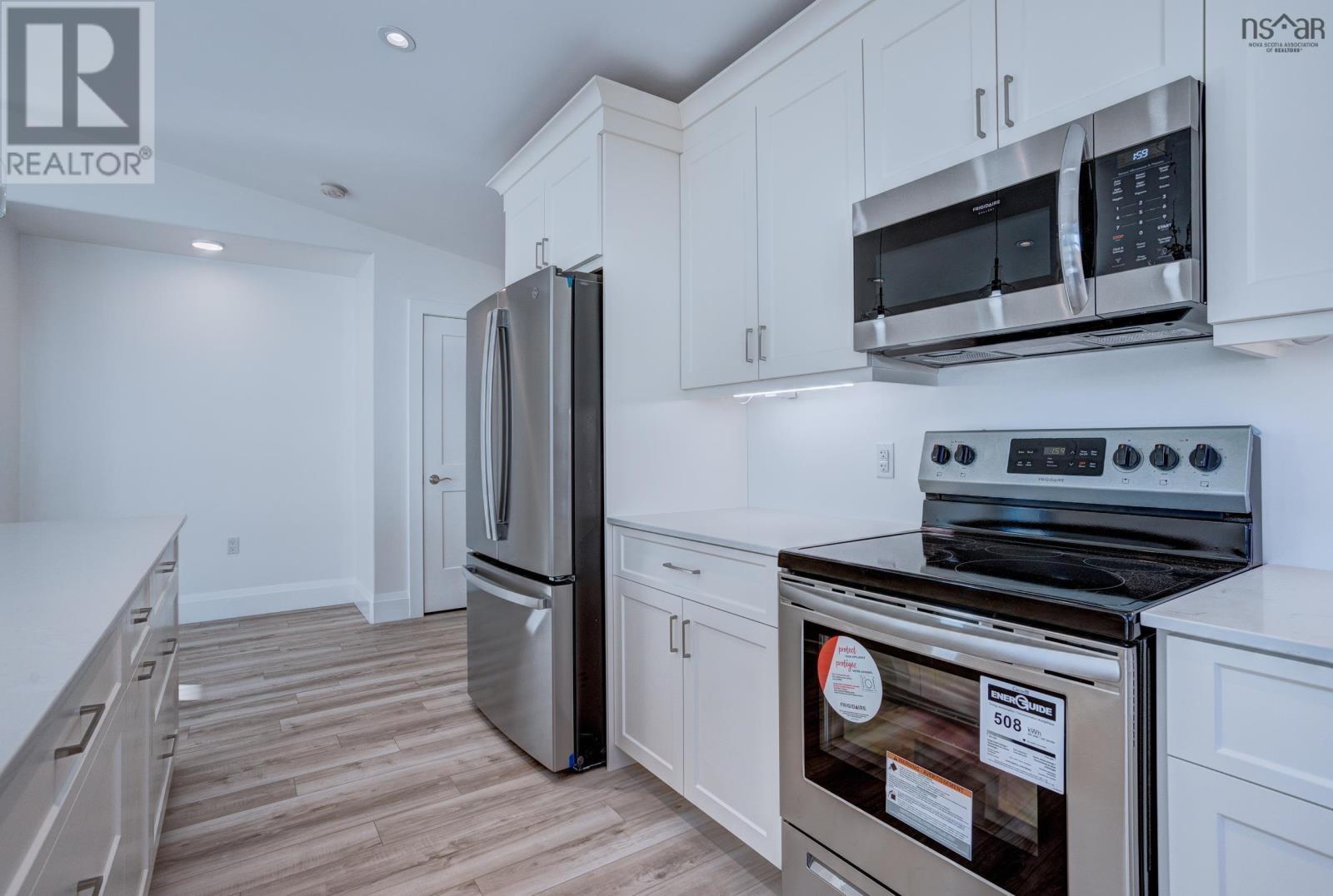 Lot 26 44 Rubys Way, Stewiacke, Nova Scotia  B0N 2J0 - Photo 8 - 202512341